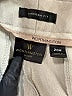 Worthington Gray Dress Pants Size 20 - photo 4