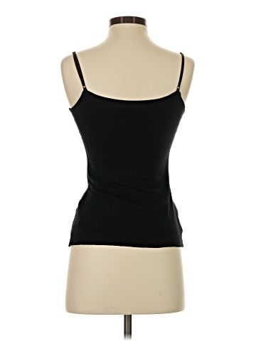 Bailey 44 Sleeveless Blouse (view 2)