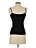 Bailey 44 Black Sleeveless Blouse Size XS - photo 2