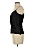 Bailey 44 Black Sleeveless Blouse Size XS - photo 5