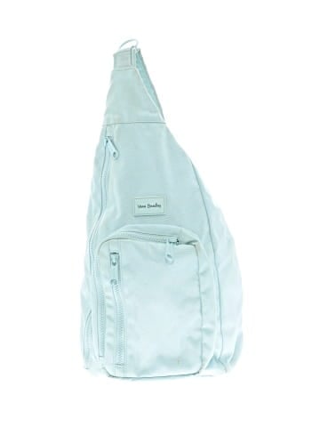 Vera Bradley Backpack (view 1)