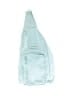 Vera Bradley Teal Backpack One size - photo 1