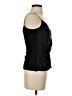Bailey 44 Black Sleeveless Blouse Size XS - photo 4