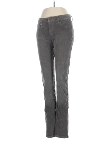 Paris Blues Jeans (view 1)