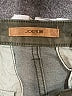 Joe's Jeans Camo Gray Cargo Pants Size 27 waist - photo 7