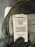 Joe's Jeans Camo Gray Cargo Pants Size 27 waist - photo 8
