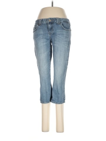Aeropostale Jeans (view 1)