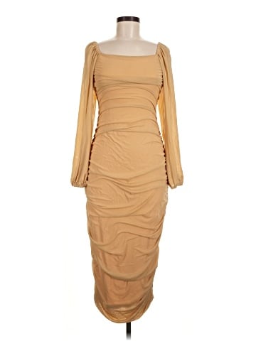 Unbranded Cocktail Dress (view 1)