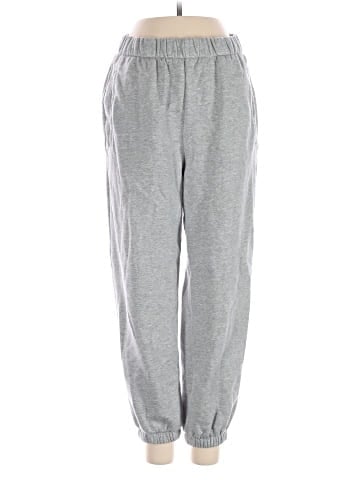 Gap Sweatpants (view 1)