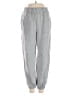 Gap Gray Sweatpants Size S - photo 1