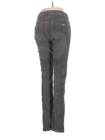 Paris Blues Jeans (view 2)