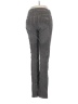 Paris Blues Chevron-herringbone Gray Jeans Size 27 waist - photo 2