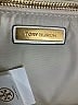Tory Burch Graphic White Tote One size - photo 3