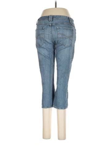 Aeropostale Jeans (view 2)
