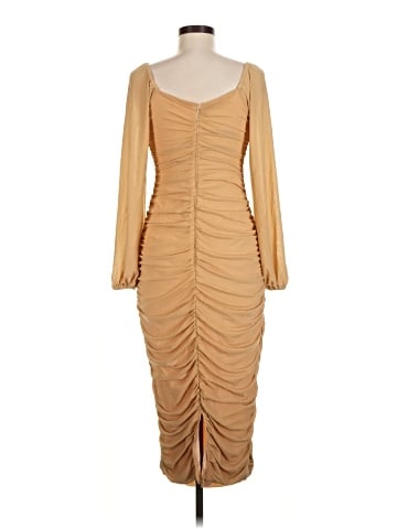 Unbranded Cocktail Dress (view 2)