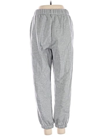 Gap Sweatpants (view 2)