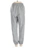 Gap Gray Sweatpants Size S - photo 2