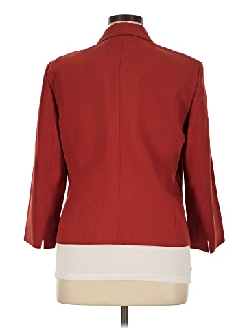 Black Label by Evan Picone Blazer (view 2)