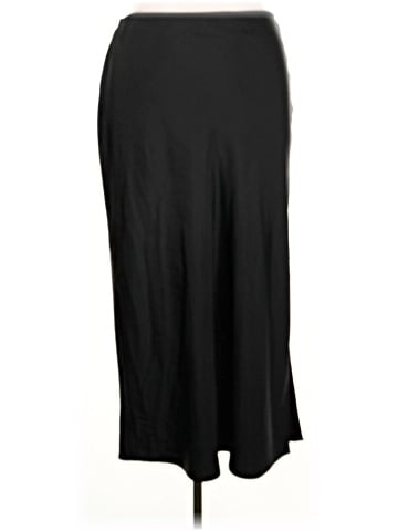 Old Navy Formal Skirt (view 1)