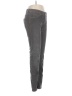 Paris Blues Chevron-herringbone Gray Jeans Size 27 waist - photo 4