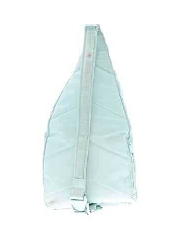 Vera Bradley Backpack (view 2)
