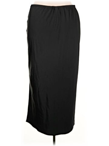 Old Navy Formal Skirt (view 2)