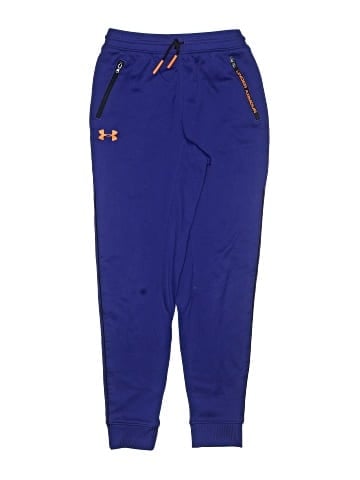 Under Armour Track Pants (view 1)