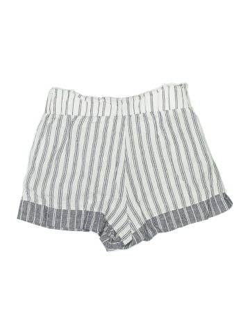 Banjara Shorts (view 2)