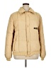 Ellesse Gold Jacket Size XL (estimated) - photo 1