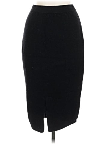 St. John Collection by Marie Gray Formal Skirt (view 1)