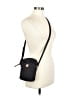 Tommy Hilfiger Gray Crossbody Bag One size - photo 2