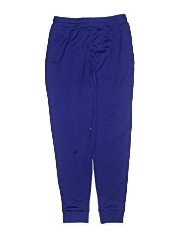 Under Armour Track Pants (view 2)