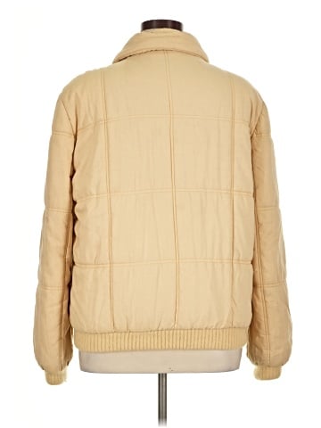 Ellesse Jacket (view 2)