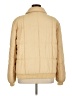 Ellesse Gold Jacket Size XL (estimated) - photo 2
