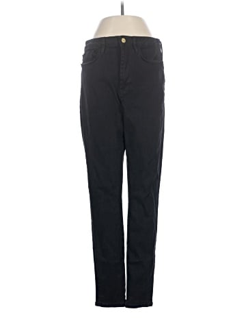 FRAME Jeans (view 1)