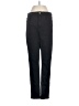 FRAME Black Jeans Size 2 - photo 1