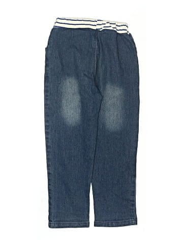 PatPat Jeans (view 2)