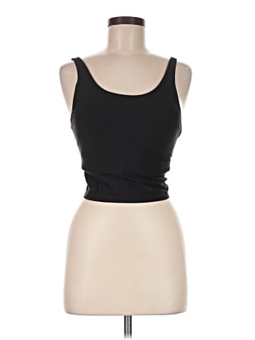 Active by Old Navy Tank Top (view 1)