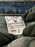 Lucky Brand Blue Jeans Size 4 - photo 7