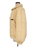 Ellesse Gold Jacket Size XL (estimated) - photo 5
