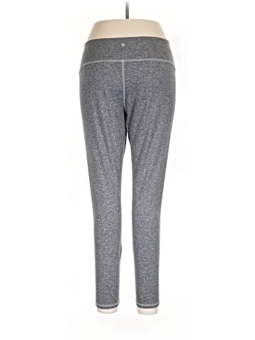 Spiritual Gangster Active Pants (view 2)