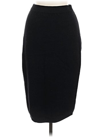 St. John Collection by Marie Gray Formal Skirt (view 2)
