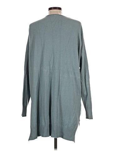 Zenana Premium Pullover Sweater (view 2)