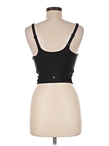 Active by Old Navy Tank Top (view 2)