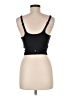 Active by Old Navy Black Tank Top Size M - photo 2