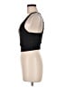Active by Old Navy Black Tank Top Size M - photo 5