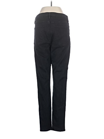 FRAME Jeans (view 2)