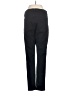 FRAME Black Jeans Size 2 - photo 2