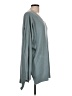 Zenana Premium Teal Pullover Sweater Size L - photo 4