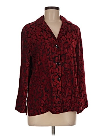 Sag Harbor Cardigan (view 1)